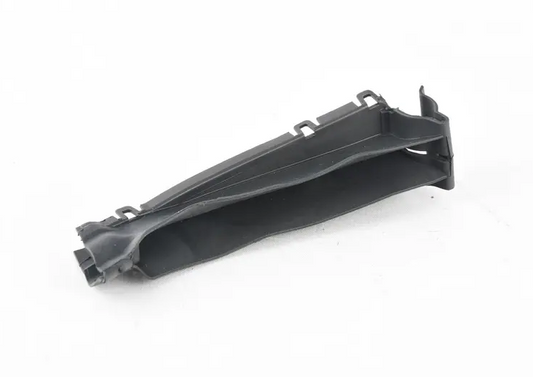 NEW MERCEDES-BENZ E W211 CAP BRACKET RIGHT DASHBOARD PART A2115450603 ORIGINAL