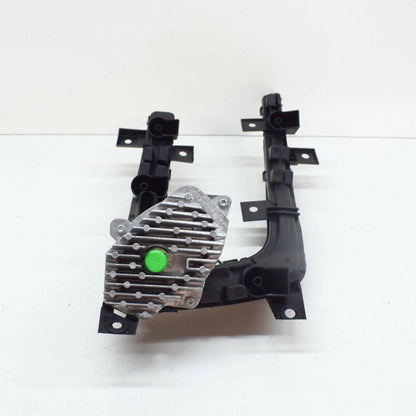 NEW VW GOLF MK7 FRONT LEFT LOWER LED DAY LIGHT ASSEMBLY 5GE941055B ORIGINAL