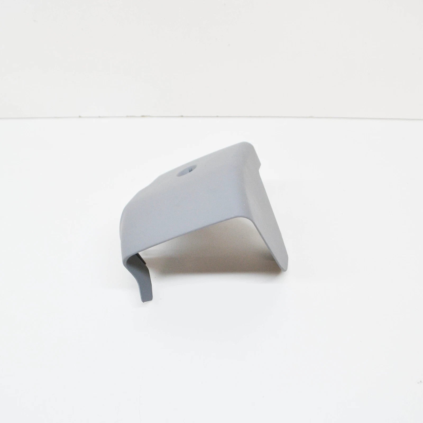 NEW BMW 3 E46 REAR RIGHT WENT WINDOW TRIM COVER 7028316 52207028316 ORIGINAL