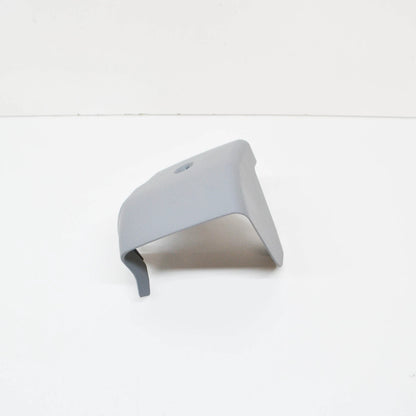 NEW BMW 3 E46 REAR RIGHT WENT WINDOW TRIM COVER 7028316 52207028316 ORIGINAL