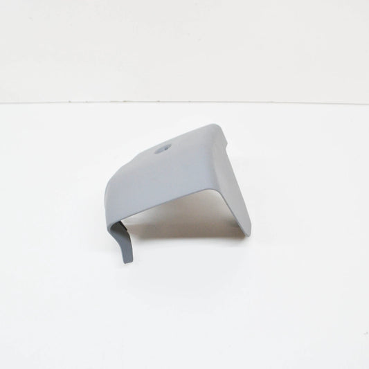 NEW BMW 3 E46 REAR RIGHT WENT WINDOW TRIM COVER 7028316 52207028316 ORIGINAL