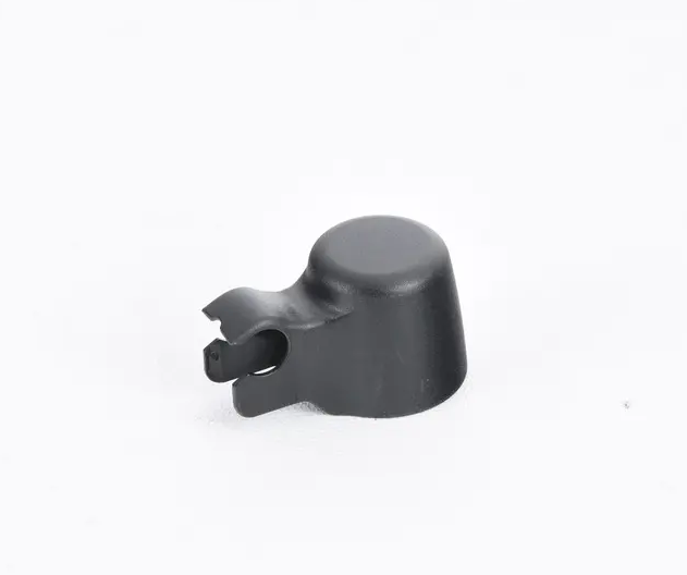 new mini clubman r55 rear wiper arm cover cap 2756281 61622756281 original