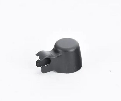 new mini clubman r55 rear wiper arm cover cap 2756281 61622756281 original