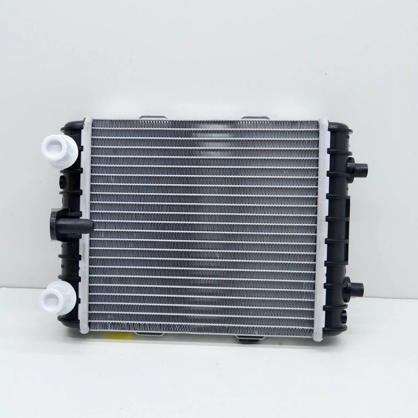 NEW AUDI A4 AVANT B9 ADDITIONAL COOLER FOR COOLANT 8W0121218