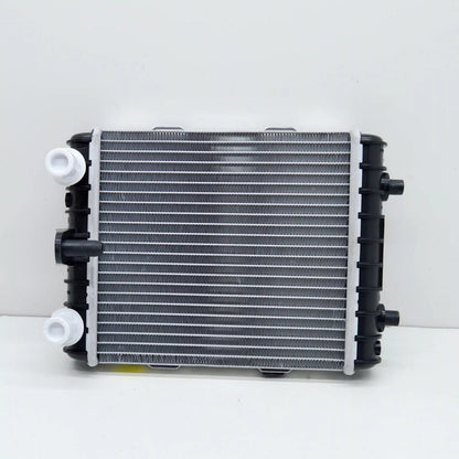 NEW AUDI A4 AVANT B9 ADDITIONAL COOLER FOR COOLANT 8W0121218