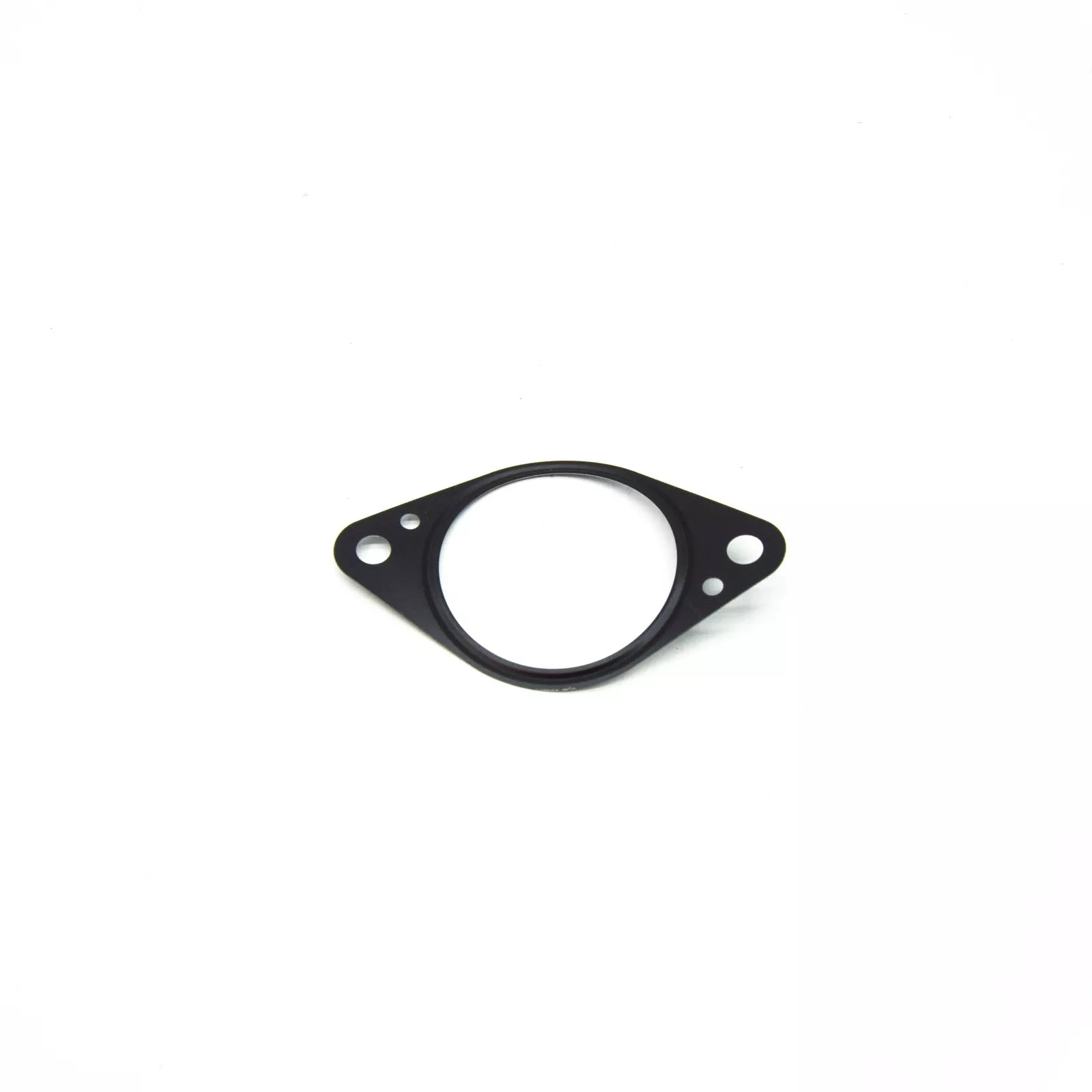 NEW VW TOUAREG 7P MK2 EGR VALVE SEAL 059131120B ORIGINAL