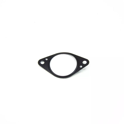 NEW VW TOUAREG 7P MK2 EGR VALVE SEAL 059131120B ORIGINAL