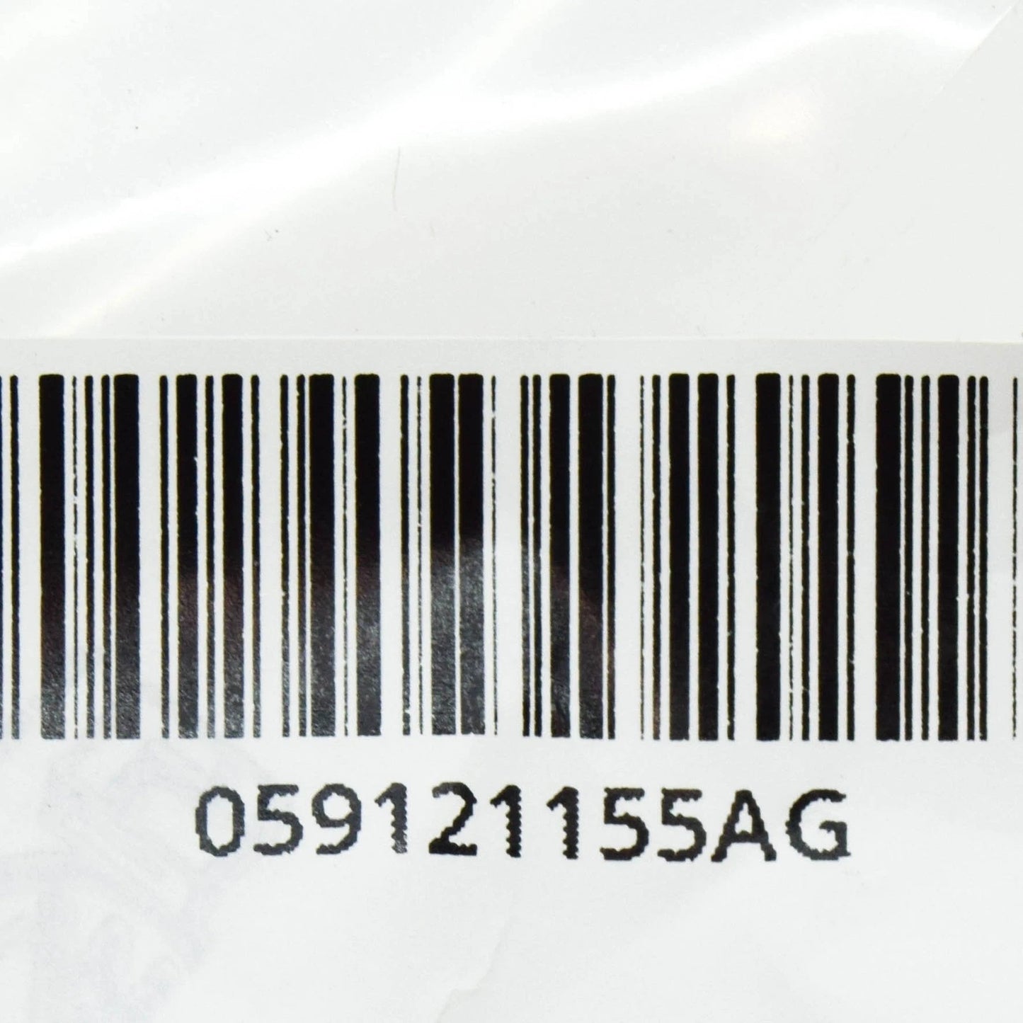 NEW AUDI A5 8T ENGINE VALVE COVER 059121155AG ORIGINAL