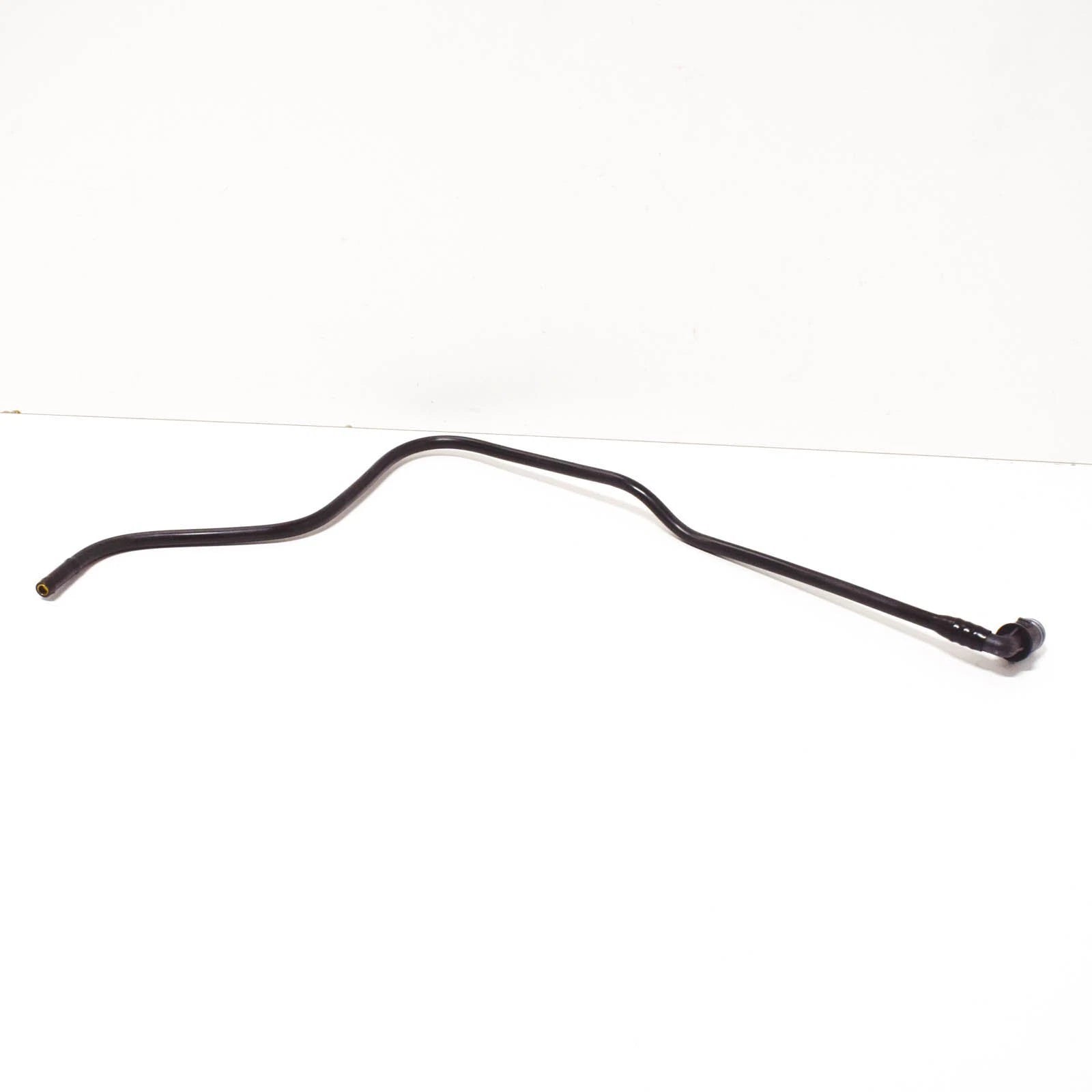 NEW BMW 3 E36 DIESEL FUEL FILTER FEED PIPE LINE 13532244448 2244448 ORIGINAL