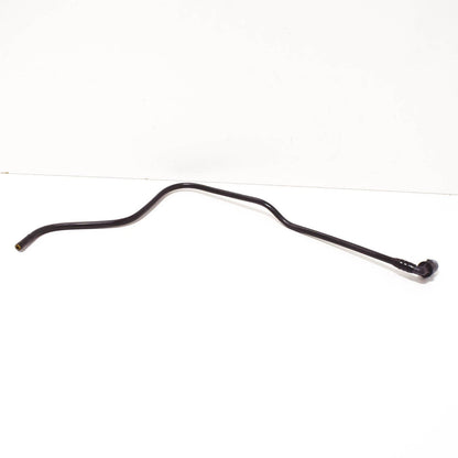 NEW BMW 3 E36 DIESEL FUEL FILTER FEED PIPE LINE 13532244448 2244448 ORIGINAL