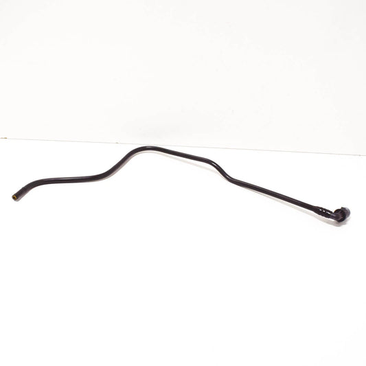 NEW BMW 3 E36 DIESEL FUEL FILTER FEED PIPE LINE 13532244448 2244448 ORIGINAL