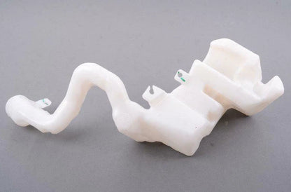 NEW VOLKSWAGEN BEETLE 9C WASH WATER RESERVOIR TANK 1C0955453M