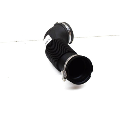 NEW AUDI Q5 8R AIR FILTER CONNECT INTAKE HOSE TO MANIFOLD 06H129629L ORIGINAL