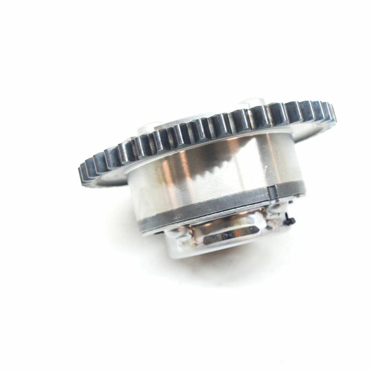 NEW MERCEDES-BENZ C W204 EXHAUST CAMSHAFT POSITIONER A2710501500 ORIGINAL