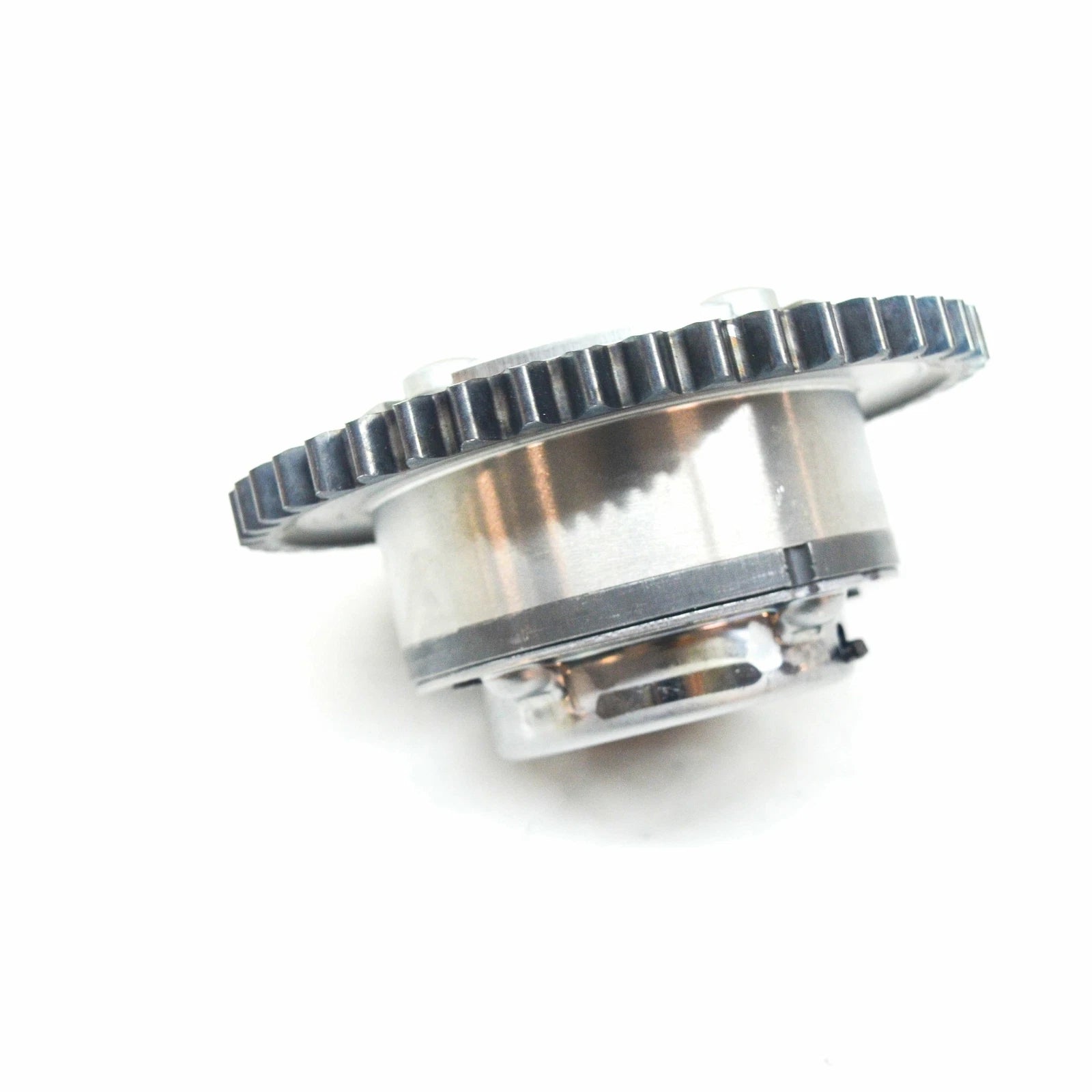 NEW MERCEDES-BENZ C W204 EXHAUST CAMSHAFT POSITIONER A2710501500 ORIGINAL