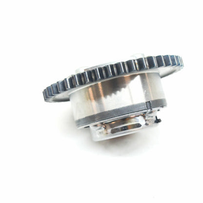 NEW MERCEDES-BENZ C W204 EXHAUST CAMSHAFT POSITIONER A2710501500 ORIGINAL