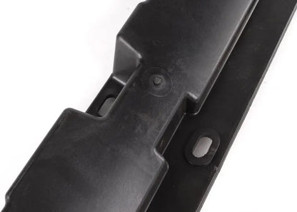 NEW BMW X3 E83 LEFT DOOR SILL COVER REINFORCEMENT 3330869 51713330869 ORIGINAL