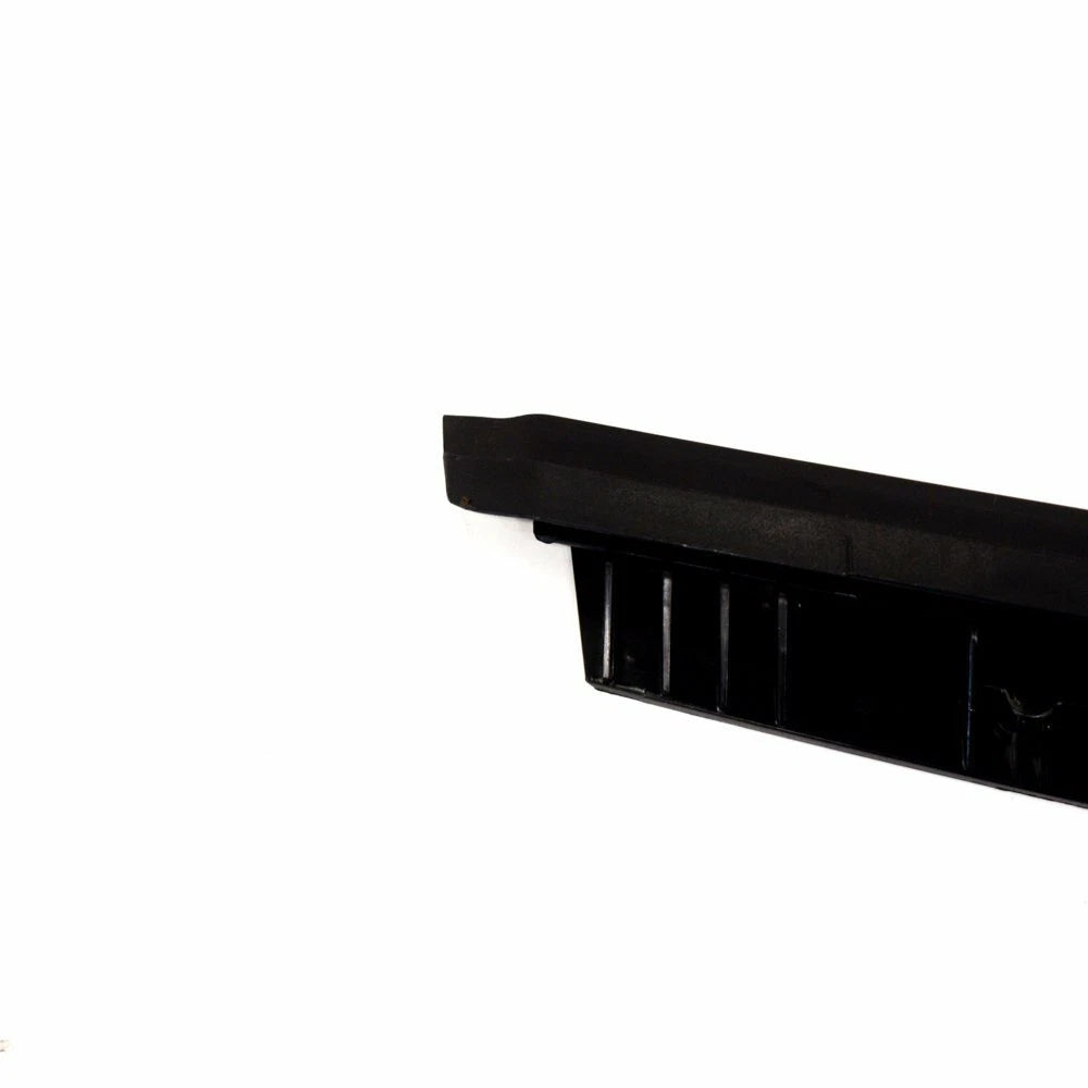 NEW MERCEDES-BENZ CLS C218 FRONT BUMPER MOUNTING BRACKET A2188853865 OEM