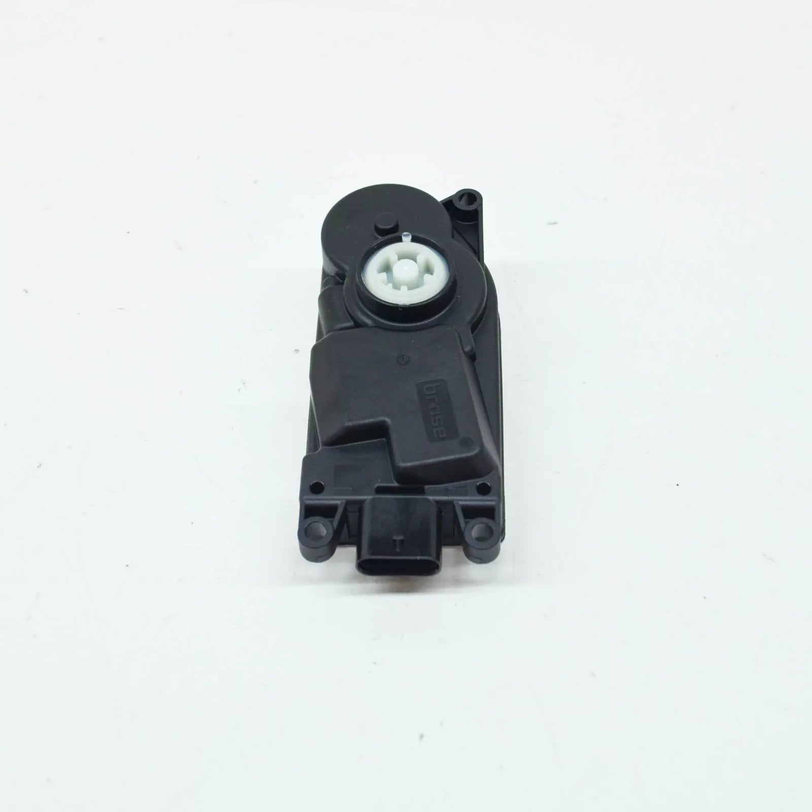 NEW BMW X3 G01 AIR FLAP ACTIVE MOTOR 7493167 51747493167 ORIGINAL