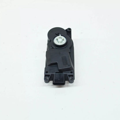 NEW BMW X3 G01 AIR FLAP ACTIVE MOTOR 7493167 51747493167 ORIGINAL