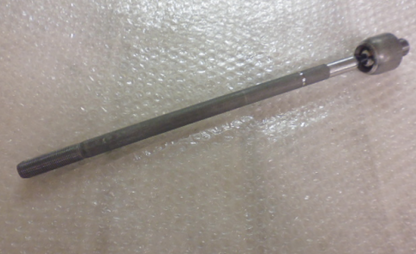 new ford transit mk3 steering gear right connecting rod assy 1370710 original