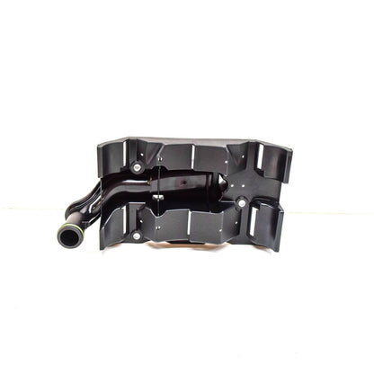 NEW MERCEDES-BENZ C W204 OIL PUMP PICKUP INLET PIPE A6511800051 ORIGINAL