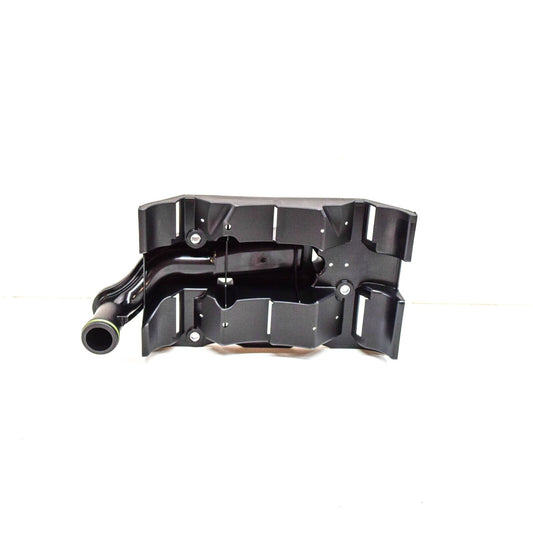 NEW MERCEDES-BENZ C W204 OIL PUMP PICKUP INLET PIPE A6511800051 ORIGINAL