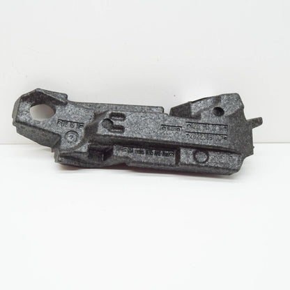 NEW MERCEDES-BENZ C COUPE C205 FRONT RIGHT IMPACT ABSORBER A2058852204 ORIGINAL