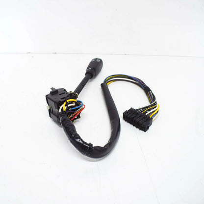 NEW MB 190 W201 TURN SIGNAL LEVER SWITCH A2015450624