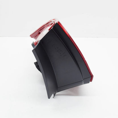 NEW VW TOUAREG 7P REAR LEFT OUTER TAILLIGHT 7P6945207 ORIGINAL