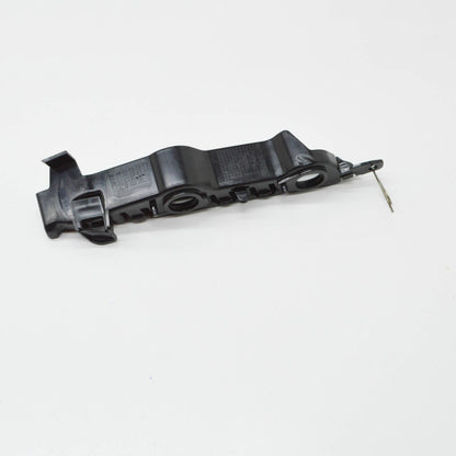 NEW AUDI A6 C8 FRONT LEFT GUIDE SECTION 4K8807283B ORIGINAL