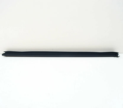 NEW VOLKSWAGEN ID.3 E11 REAR LEFT INNER WINDOW APERTURE SEAL 10A839479