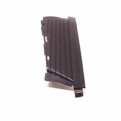 NEW AUDI A8 4H LEFT AIR INLET DUCT COVER 4H0129665B ORIGINAL