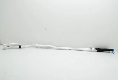 NEW BMW X7 G07 UNDERFLOOR COOLANT HOSE PIPE 64216821663 6821663 ORIGINAL