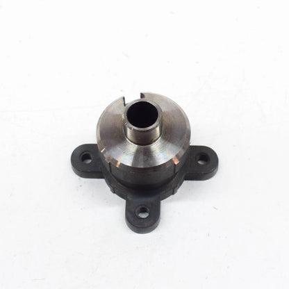 NEW BMW E28 E30 CABRIO COUPE SEDAN CAMSHAFT ADAPTER 1287625 11311287625 ORIGINAL