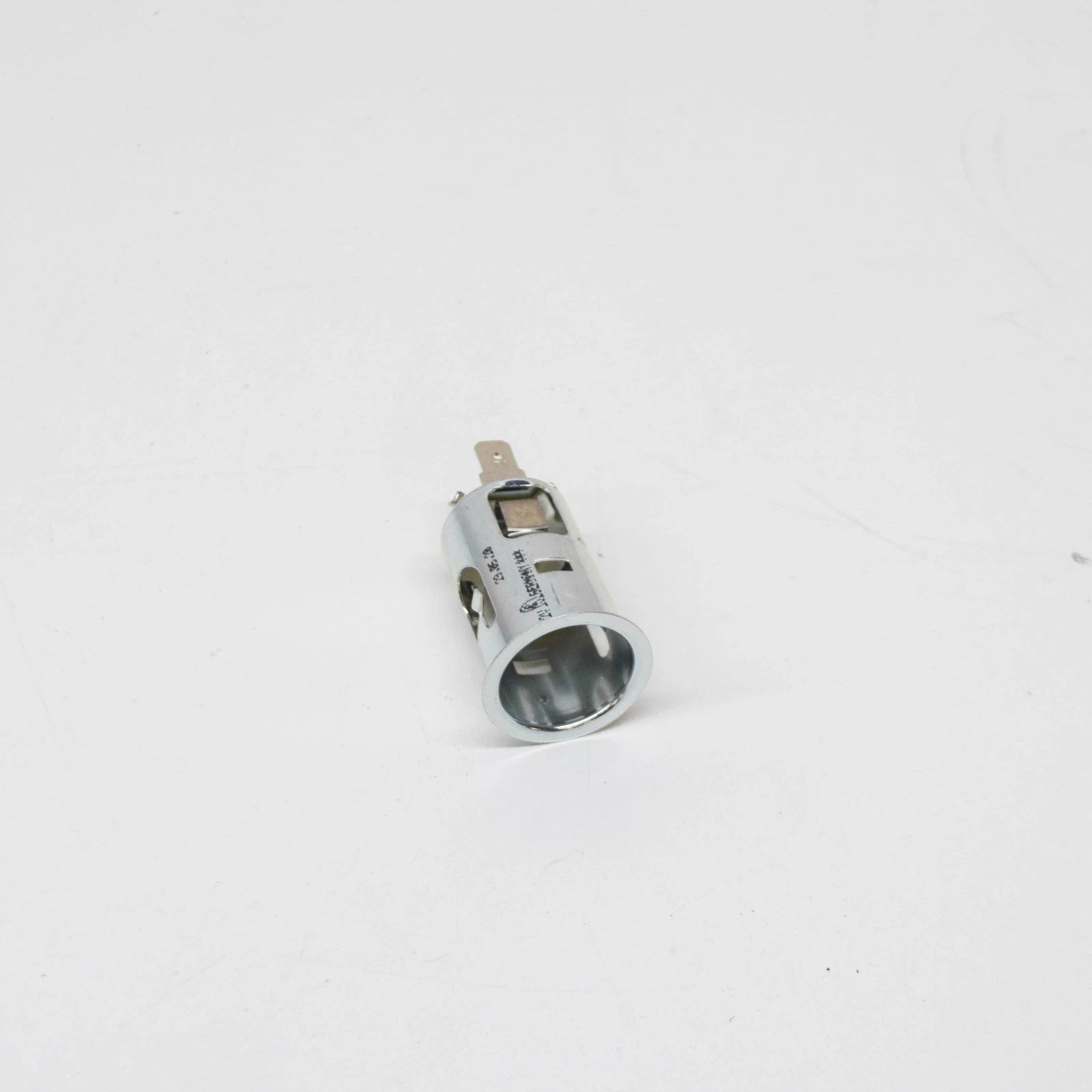 NEW BMW 5 E34 CIGARETTE LIGHTER SOCKET 61341367690