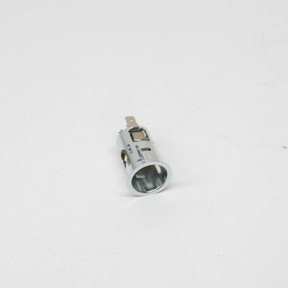 NEW BMW 5 E34 CIGARETTE LIGHTER SOCKET 61341367690