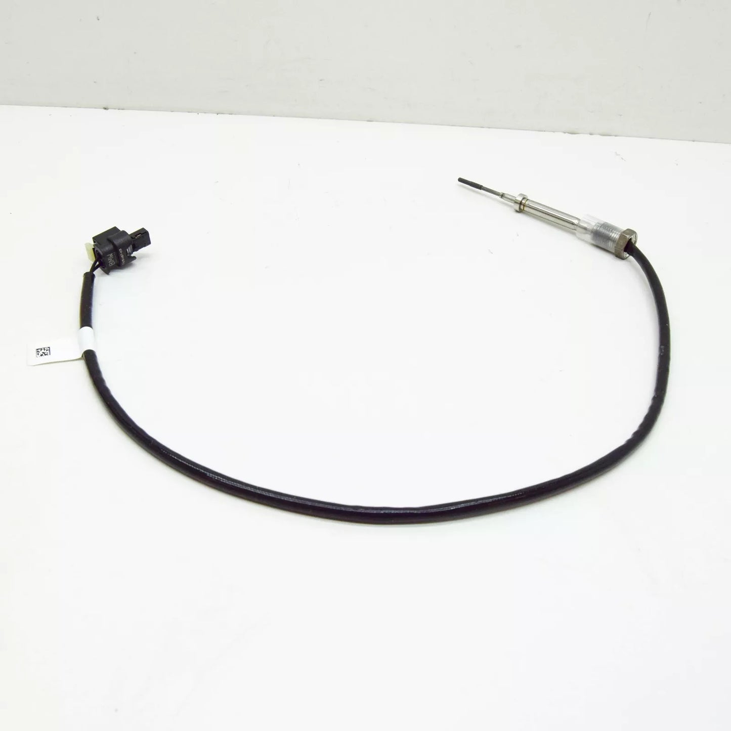 NEW BMW 1 F40 LAMBDA OXYGEN SENSOR 13628589817 ORIGINAL