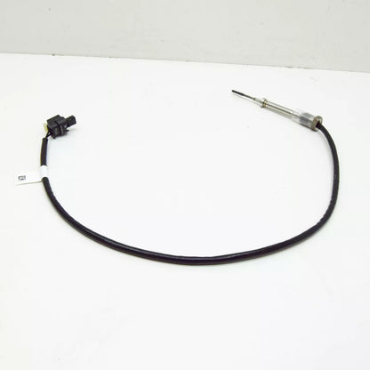 NEW BMW 1 F40 LAMBDA OXYGEN SENSOR 13628589817 ORIGINAL