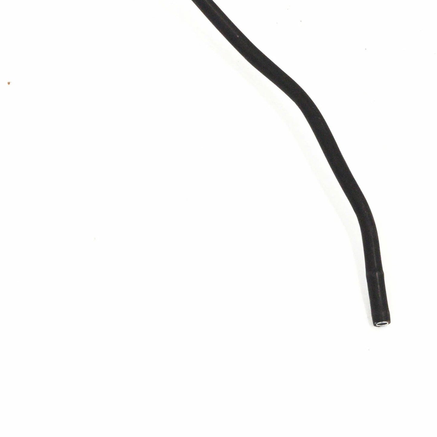 NEW MERCEDES-BENZ C-CLASS W205 ENGINE COOLANT HOSE A2058302602 ORIGINAL