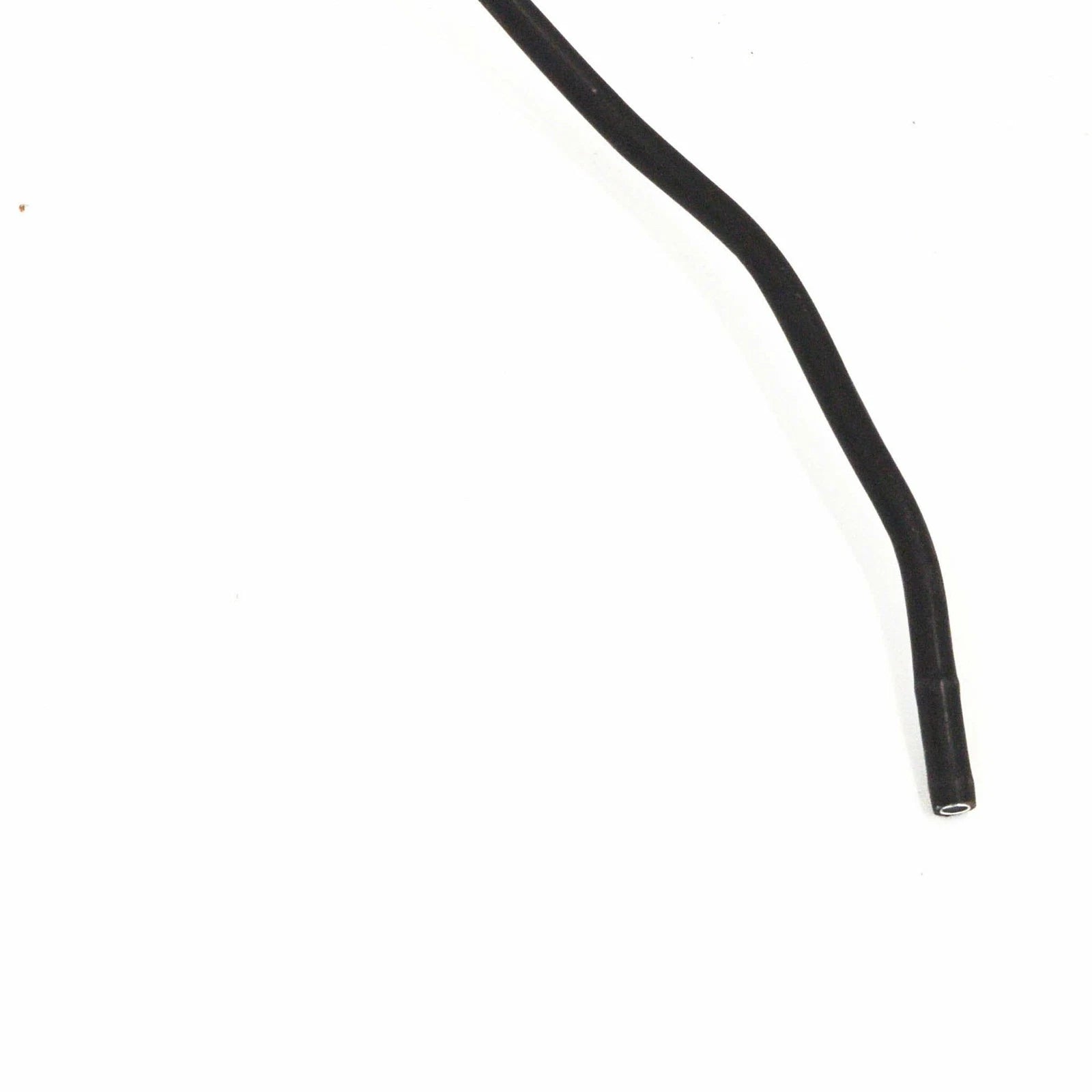 NEW MERCEDES-BENZ C-CLASS W205 ENGINE COOLANT HOSE A2058302602 ORIGINAL