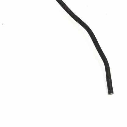 NEW MERCEDES-BENZ C-CLASS W205 ENGINE COOLANT HOSE A2058302602 ORIGINAL