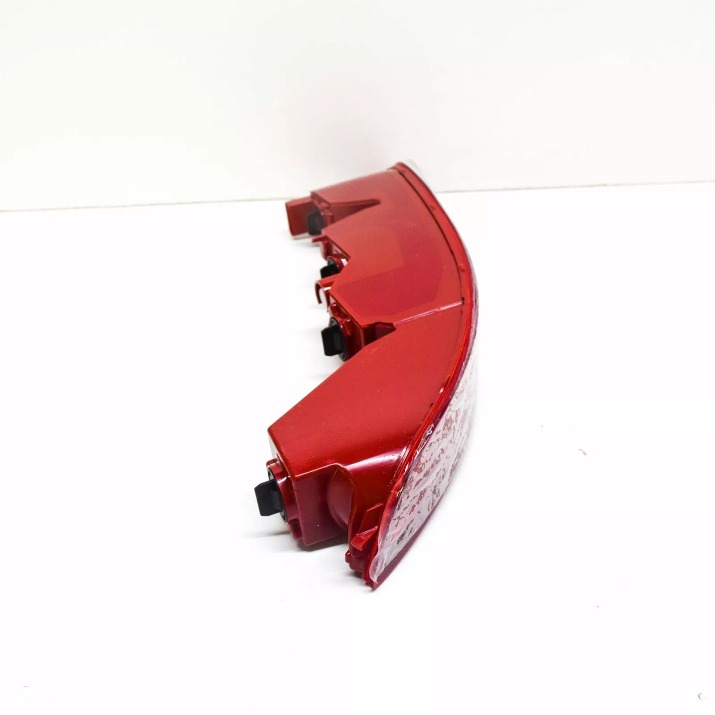 NEW AUDI Q3 8U REAR LEFT TAIL LIGHT 8U0945095
