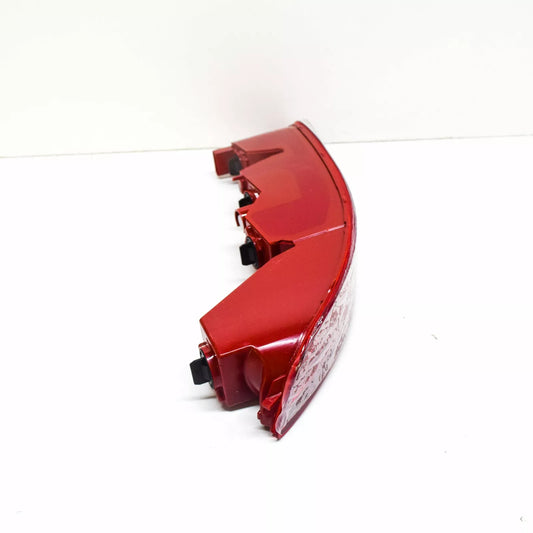 NEW AUDI Q3 8U REAR LEFT TAIL LIGHT 8U0945095