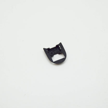 new vw transporter vi t6 front door handle front underlay 7h0837209 original