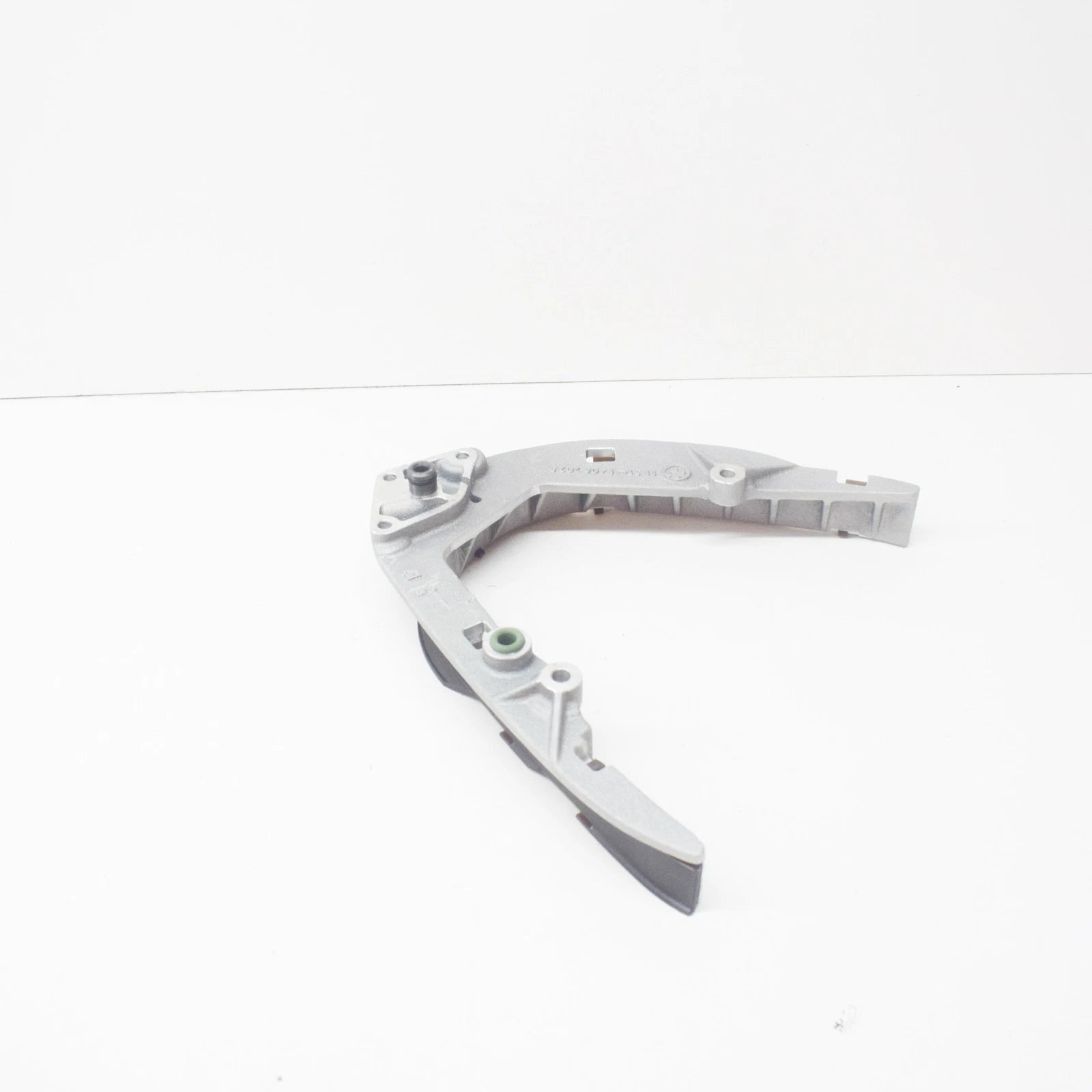 NEW BMW Z8 ROADSTER E52 LOWER TIMING CHAIN GUIDE RAIL 1406366 11311406366