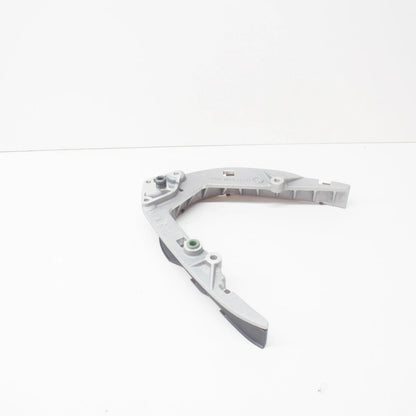 NEW BMW Z8 ROADSTER E52 LOWER TIMING CHAIN GUIDE RAIL 1406366 11311406366