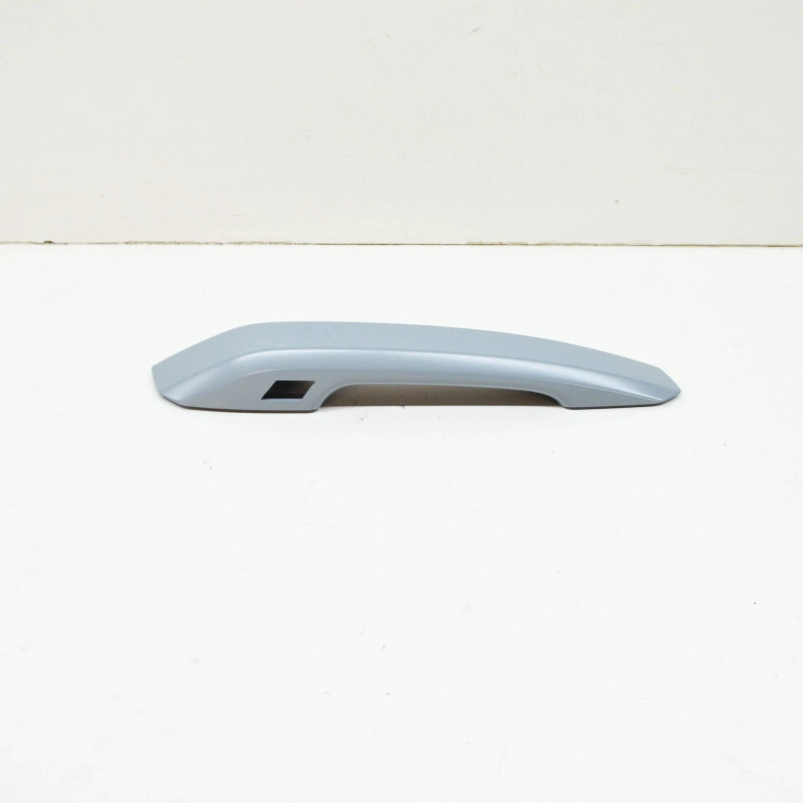 NEW AUDI A4 B9 FRONT RIGHT HANDLE BEZEL TRIM 8W0837240GRU ORIGINAL