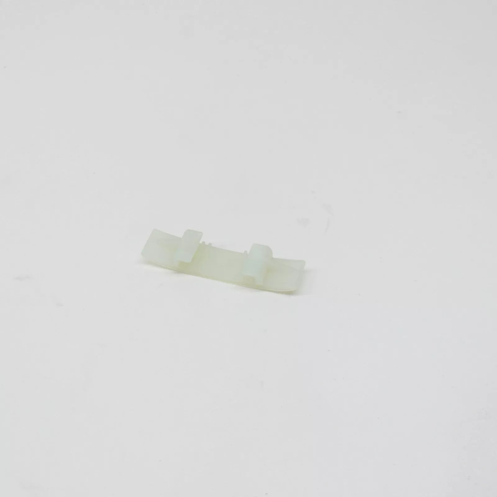 NEW AUDI A3 8P TIMING CHAIN GUIDE UPPER 06H109469T ORIGINAL