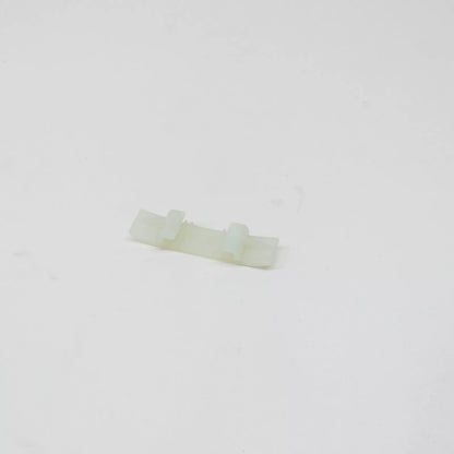 NEW AUDI A3 8P TIMING CHAIN GUIDE UPPER 06H109469T ORIGINAL